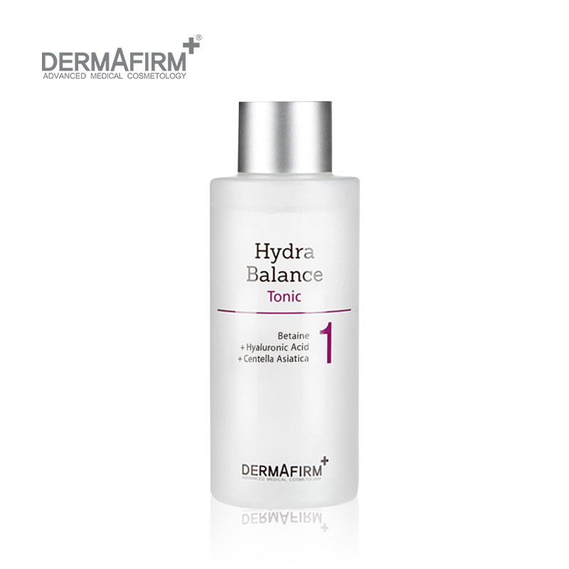 dermafirm/德妃 egf平衡保湿水 200ml