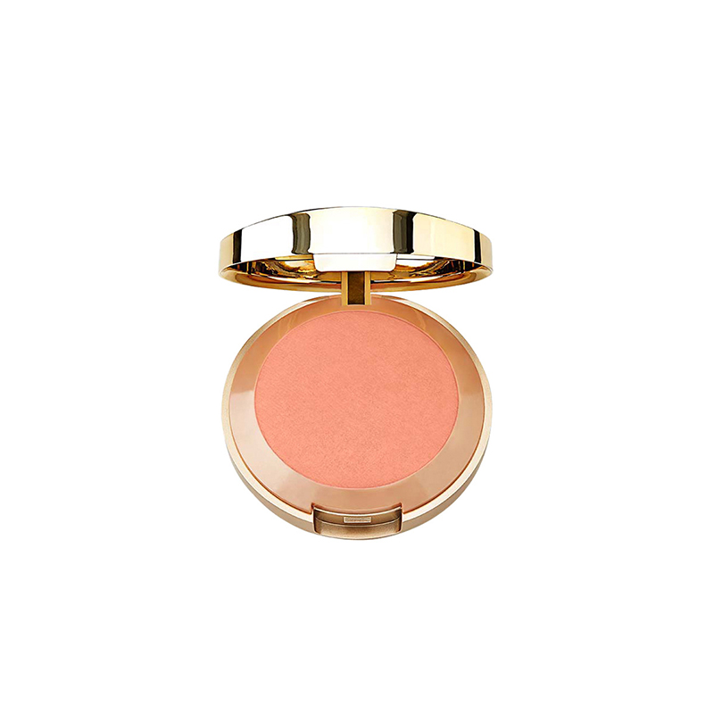 【香港直邮】美国milani矿物烘焙腮红 #5 3.5g