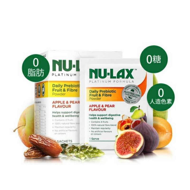 商品详情--跨境宝cbt进口商城